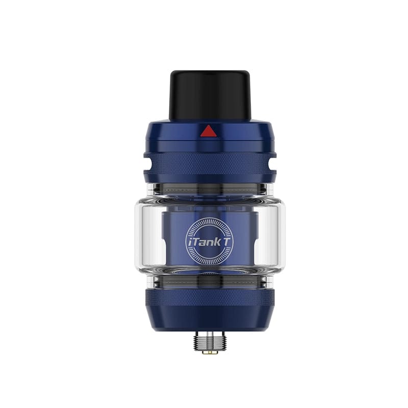 Vaporesso  iTANK T Tank