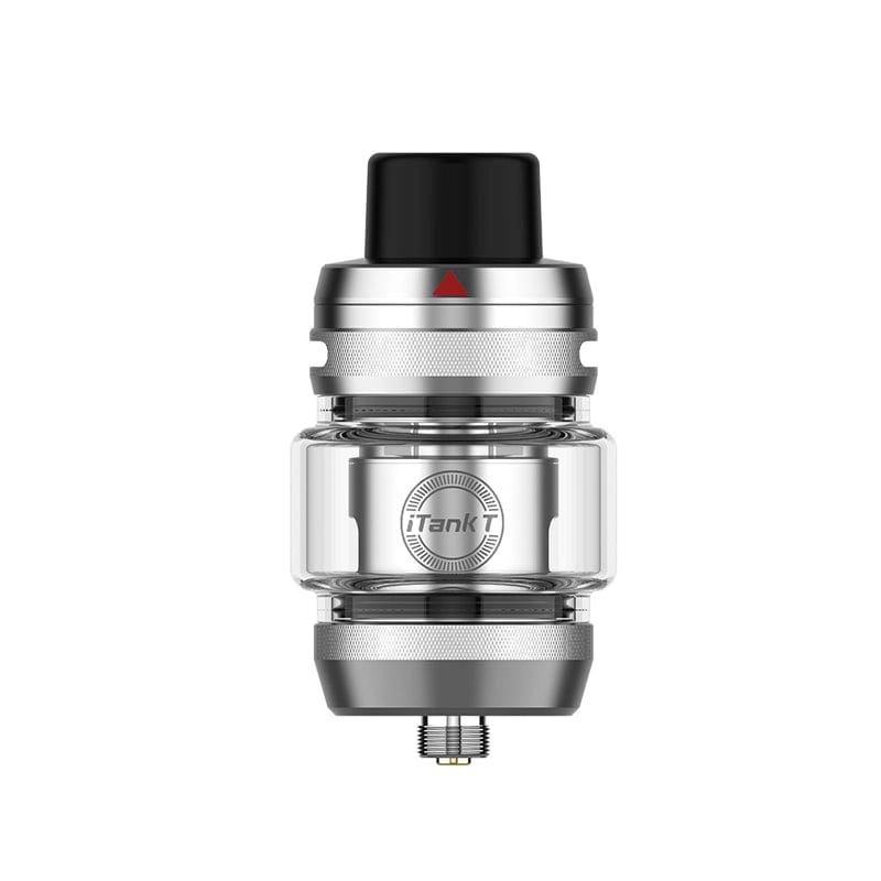 Vaporesso  iTANK T Tank