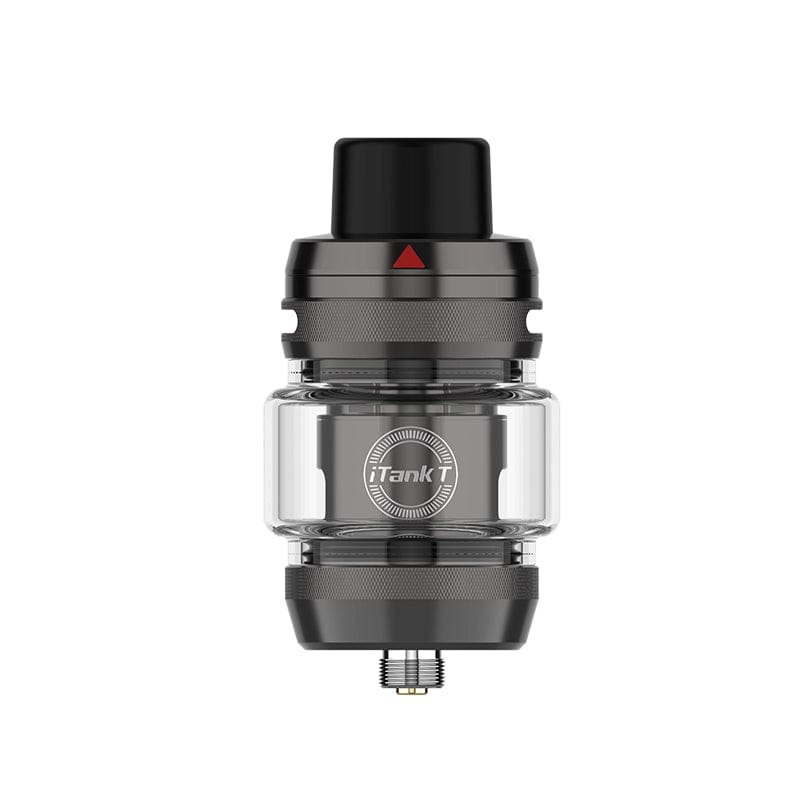 Vaporesso  iTANK T Tank