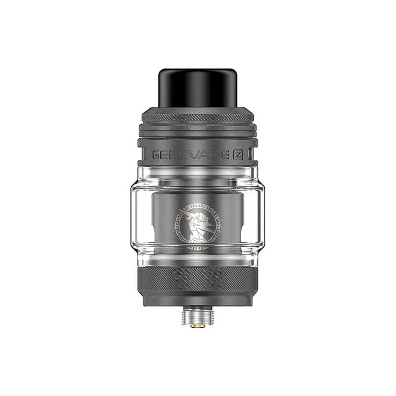 Geekvape Z(Zeus)  Fli Tank