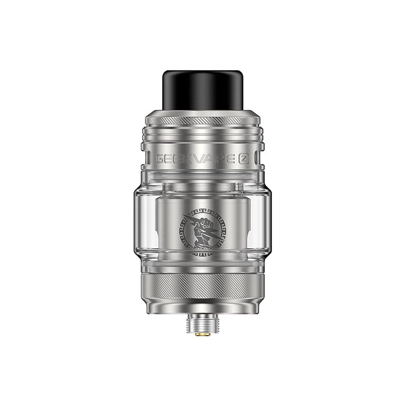 Geekvape Z(Zeus)  Fli Tank