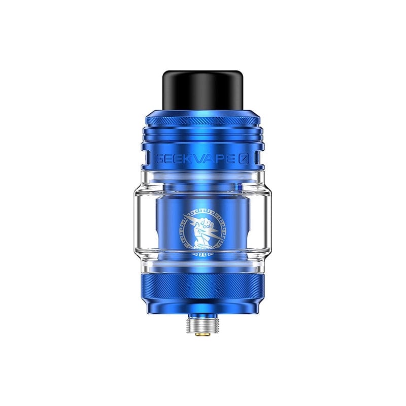 Geekvape Z(Zeus)  Fli Tank