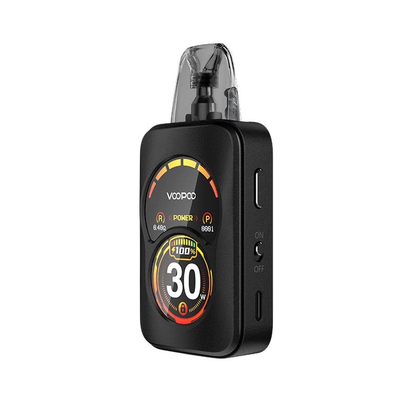 VOOPOO ARGUS A 30W Pod Kit