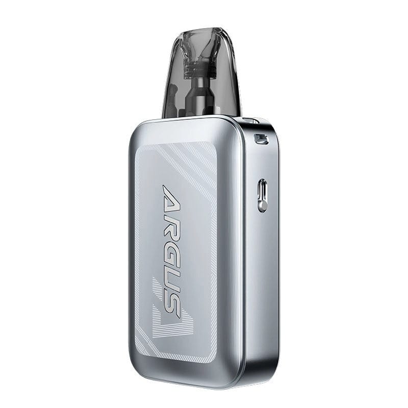 VOOPOO ARGUS A 30W Pod Kit