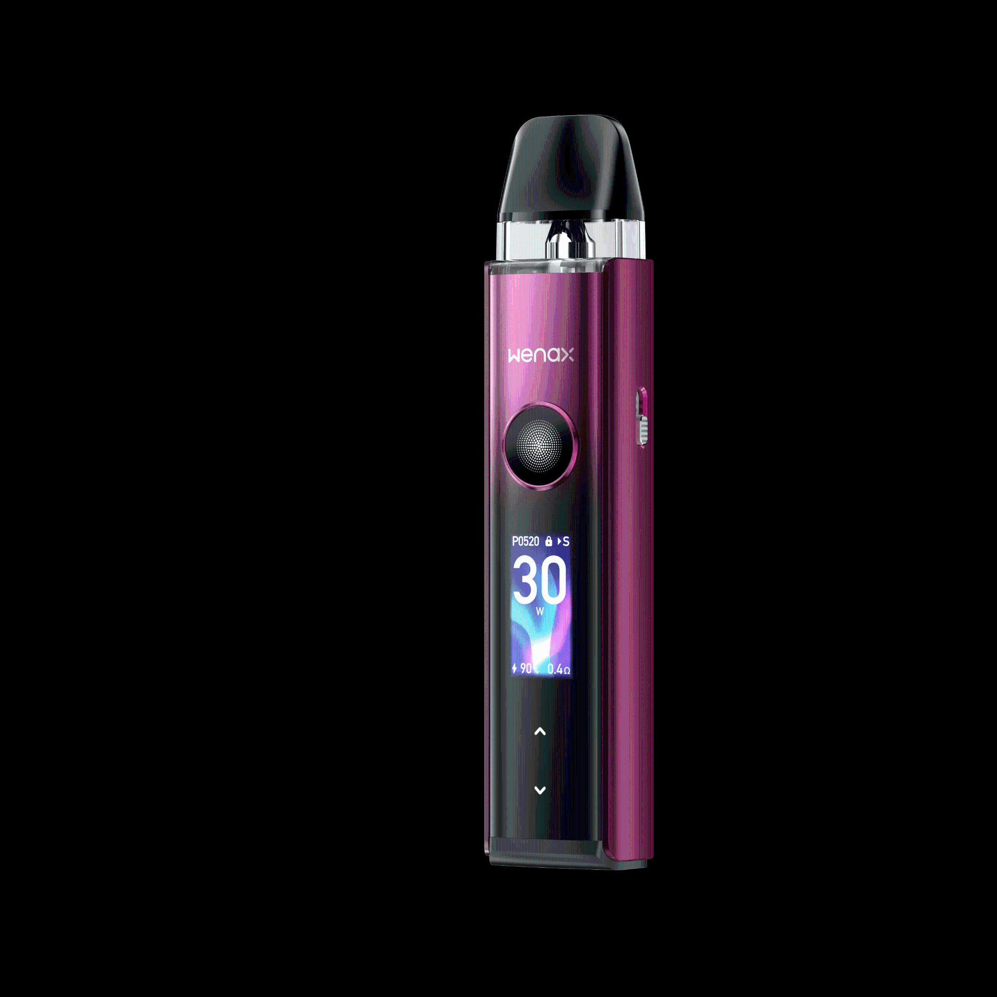 Geekvape Wenax Q Pro 30W Pod Kit