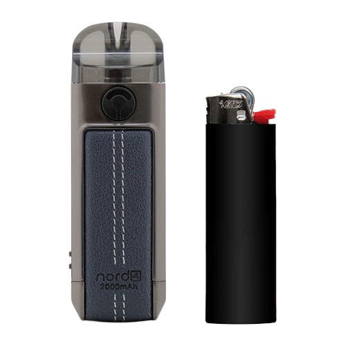 SMOK Nord 4 80W Pod Kit