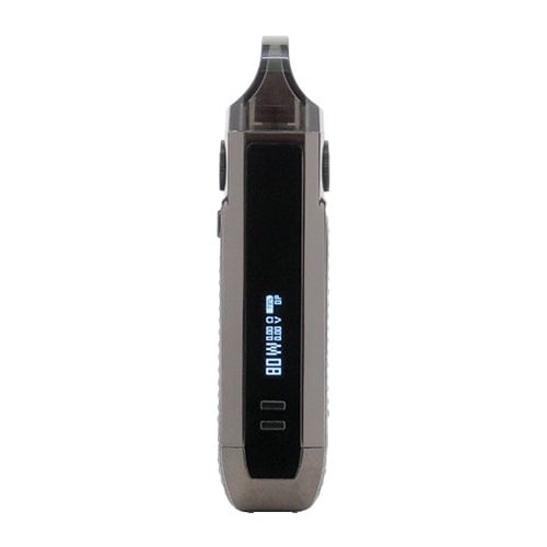 SMOK Nord 4 80W Pod Kit