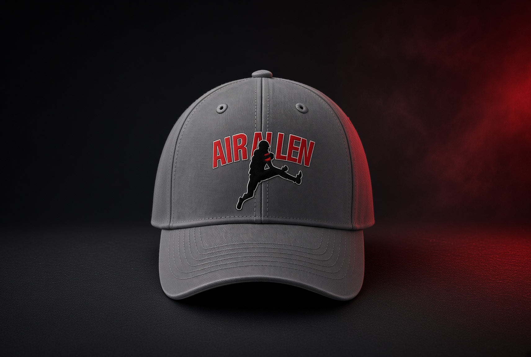Air Allen Hat