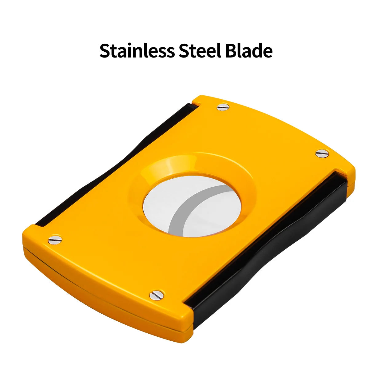 Mini Dual Cutter Set