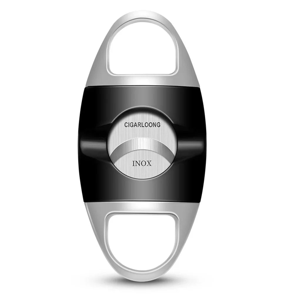 Vermilion Travel Cutter