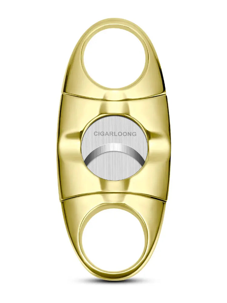 Carbon Cutter Holder