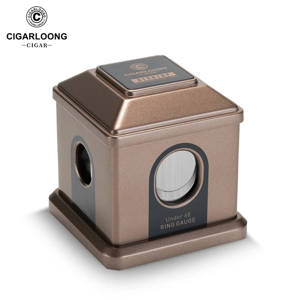 Blue Square Multi-Cutter