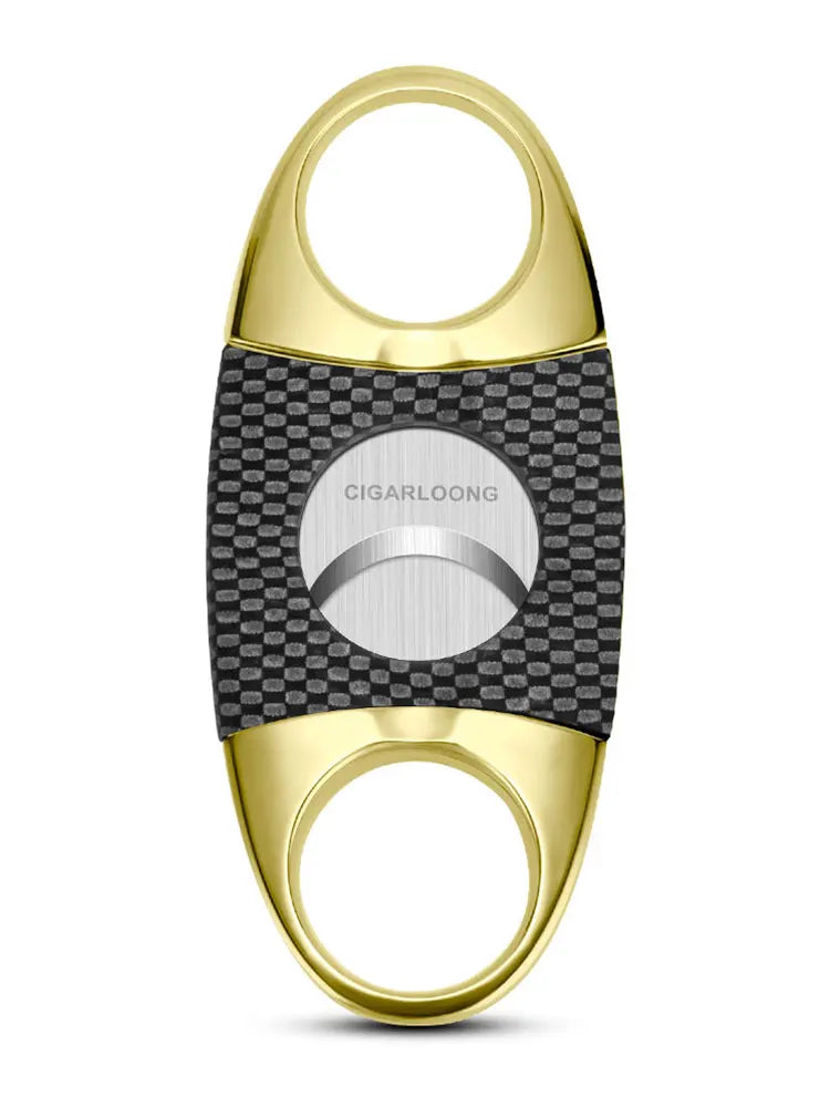 Carbon Cutter Holder