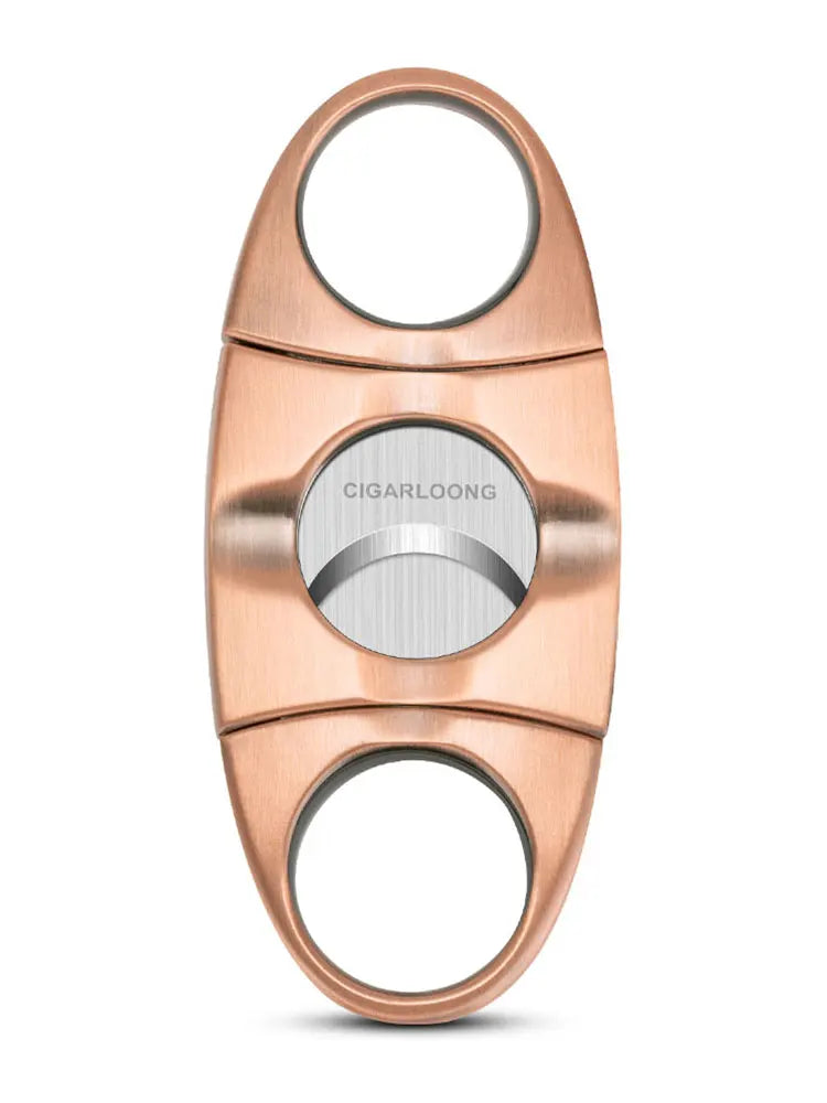 Carbon Cutter Holder