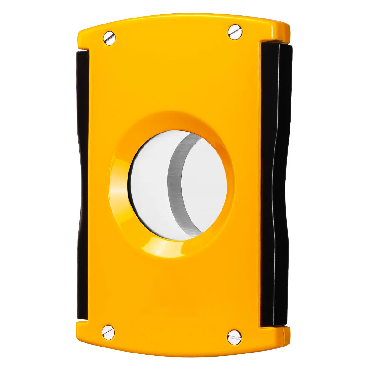 Mini Dual Cutter Set