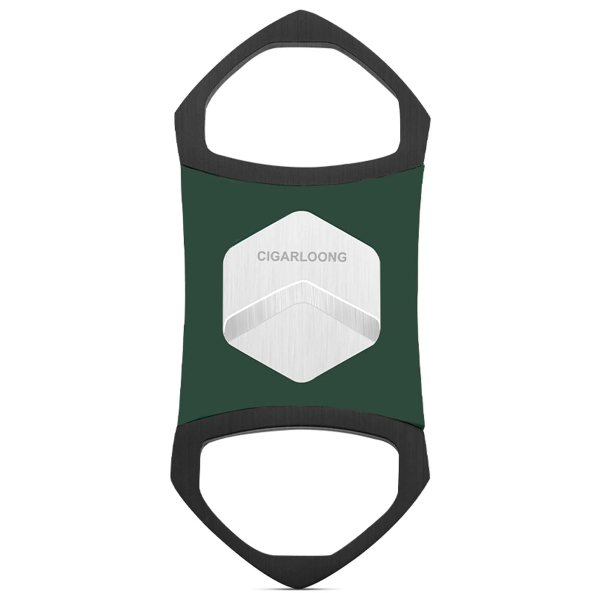 Yellow Simple Cutter