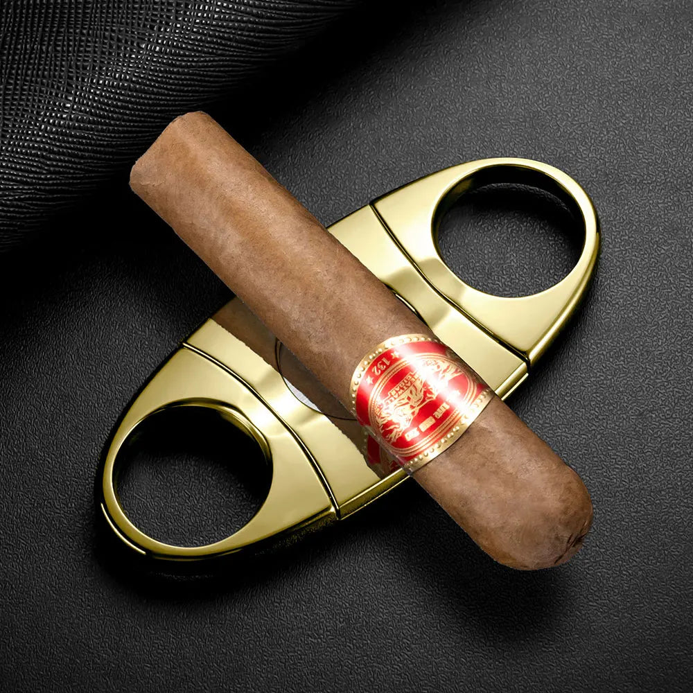 Carbon Cutter Holder