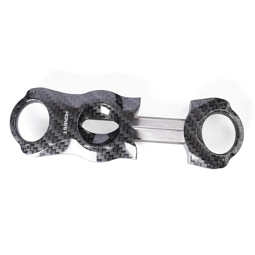 Green Carbon V-Cutter