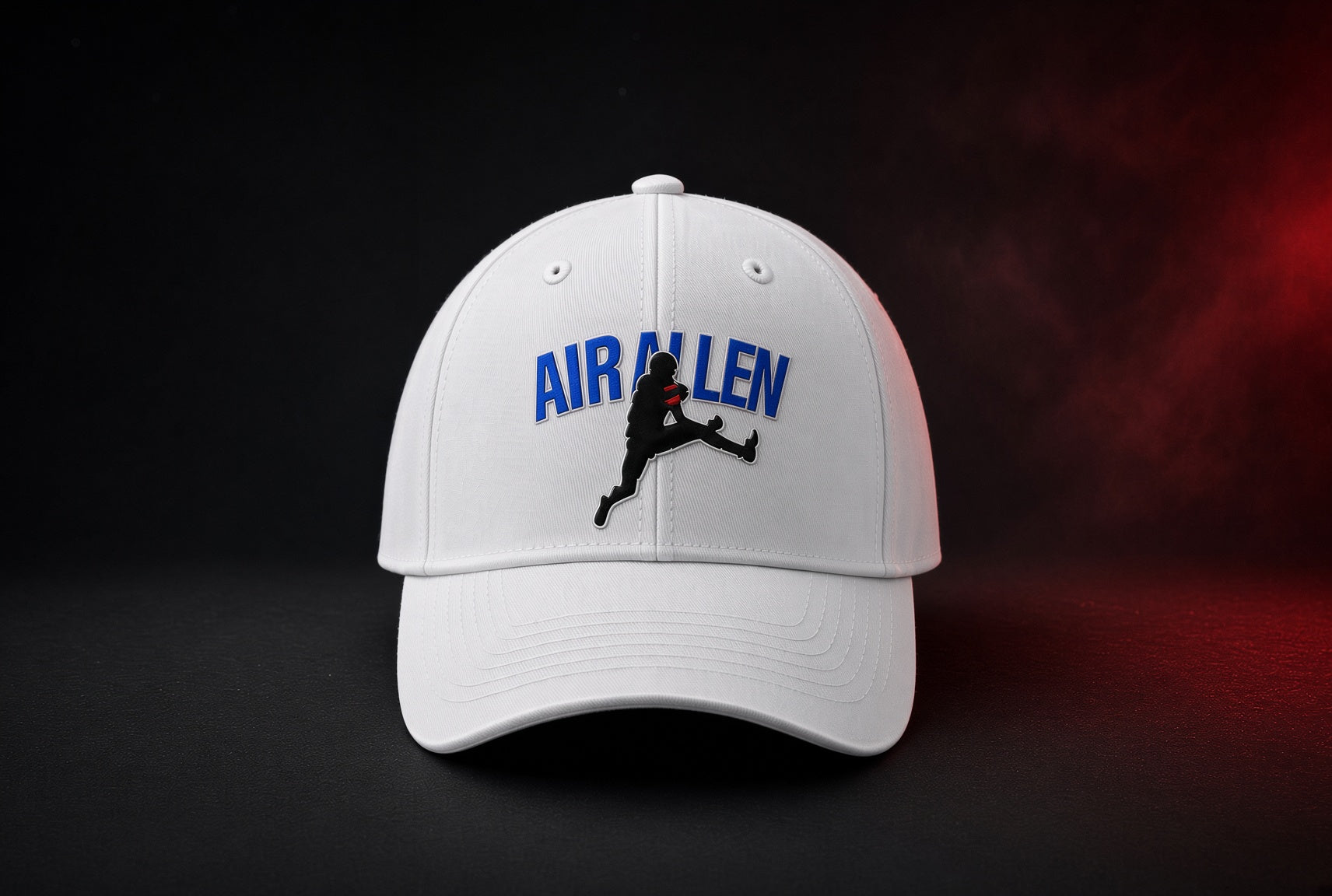 Air Allen Hat