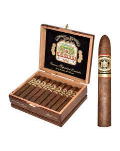 Arturo Fuente Don Carlos #2