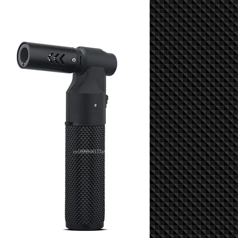 Jet Torch Lighter with Gift Box — cigar lighter, photo 14