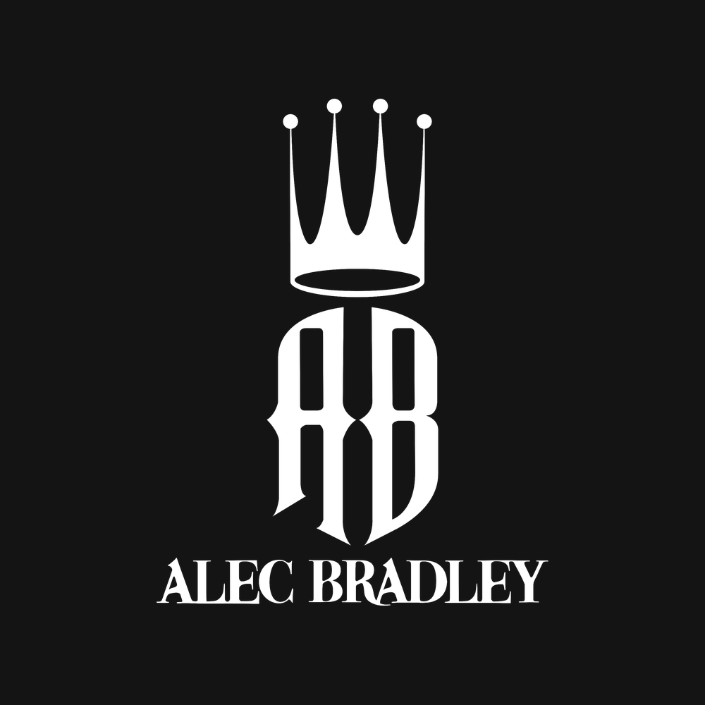 Alec Bradley logo