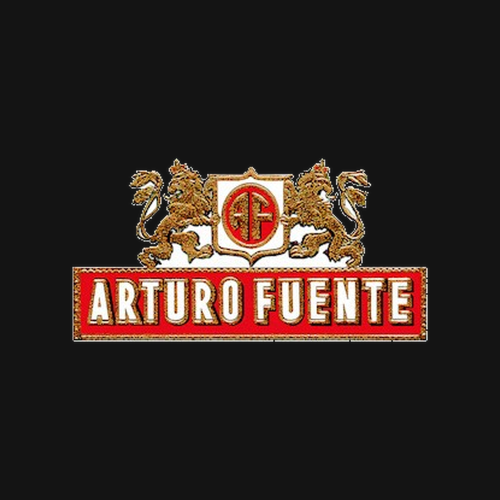 Arturo Fuente logo