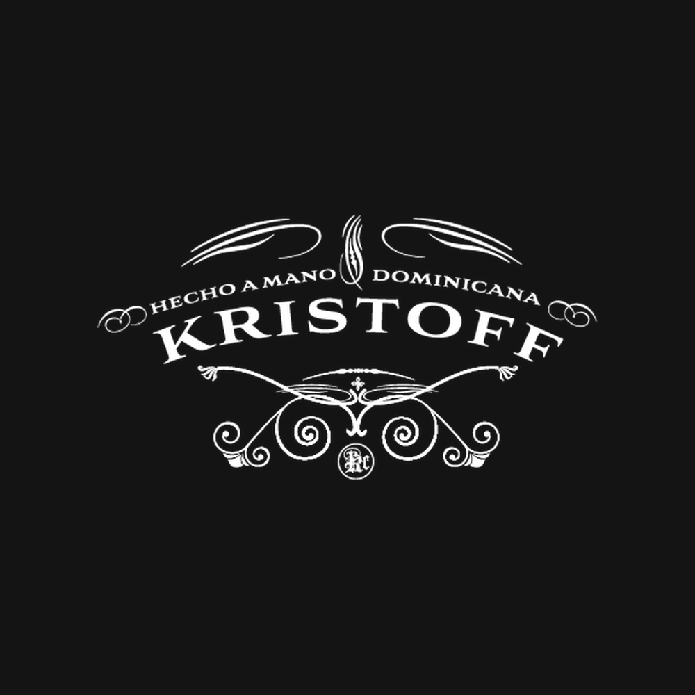 Kristoff logo