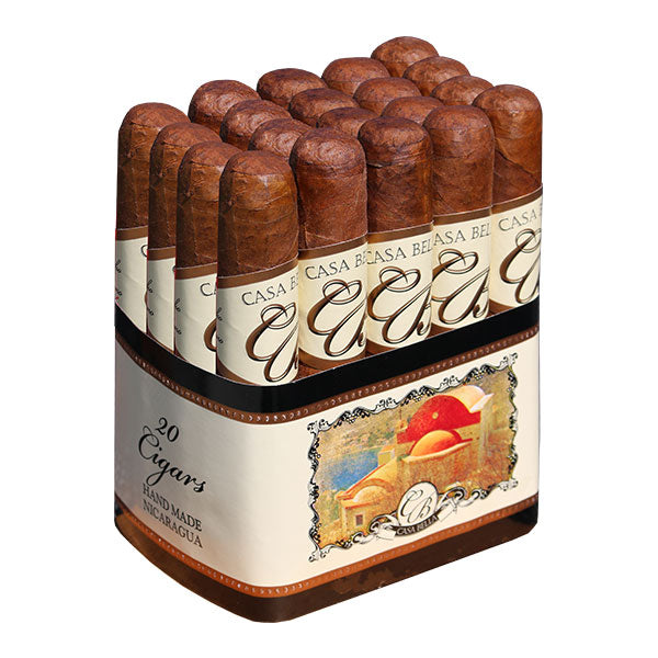 Casa Bella Nicaragua Churchill