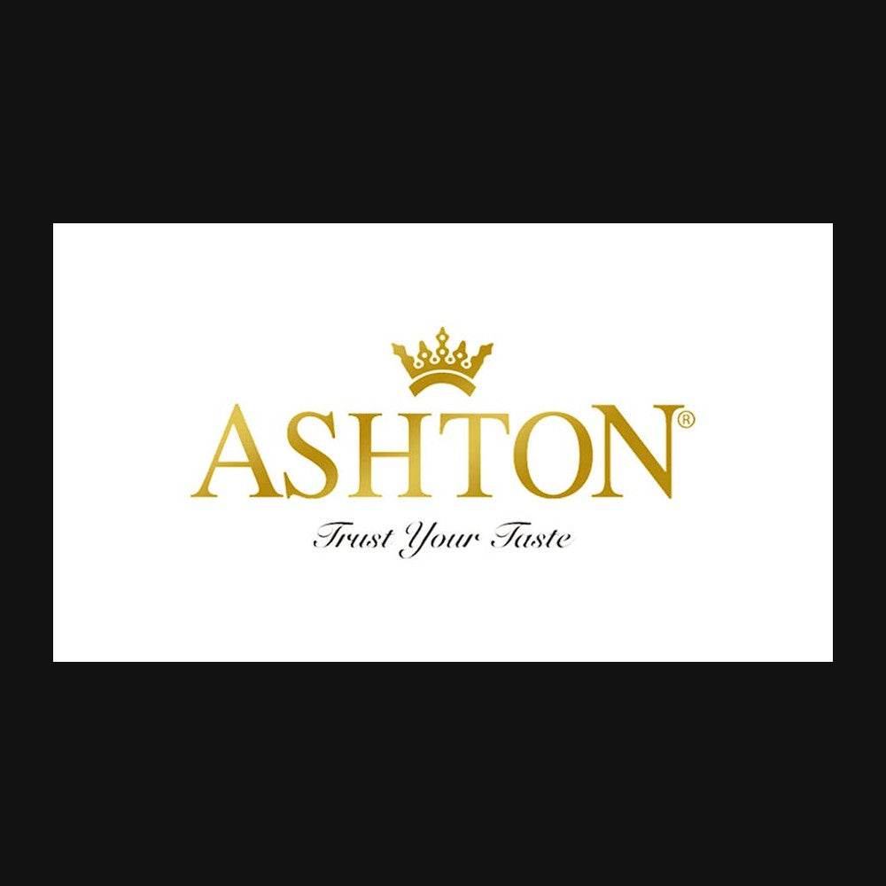 Ashton collection