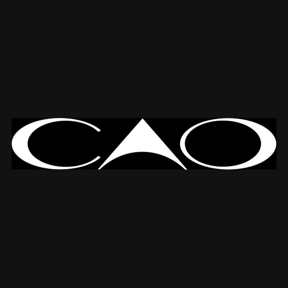 CAO collection