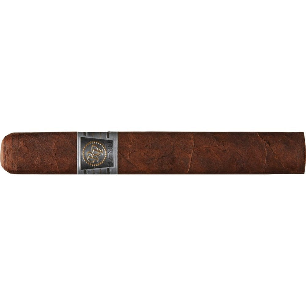 Rocky Patel collection