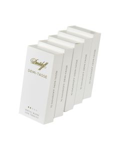 Davidoff Club Cigarillos 10