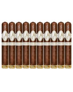 Davidoff Dominicana Robusto