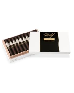 Davidoff Maduro Robusto