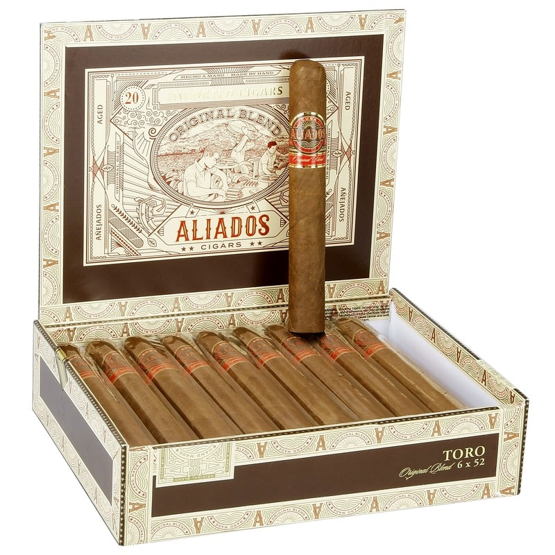 Cuba Aliados Toro-20
