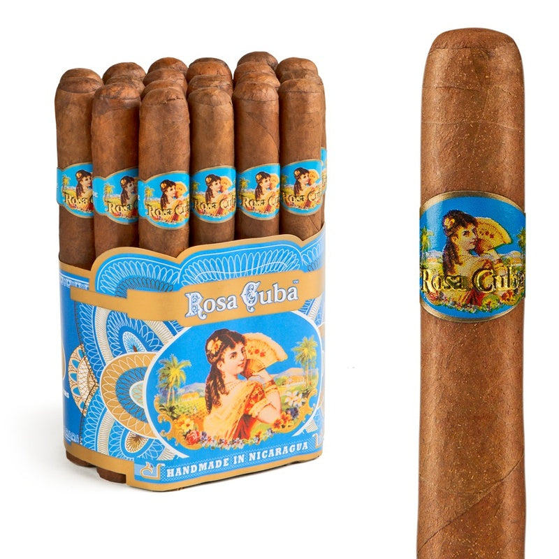 Rosa Cuba Herencia-20