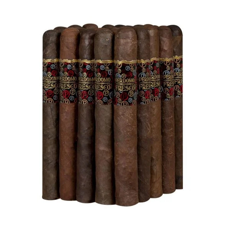 Perdomo Fresco Toro Maduro-25