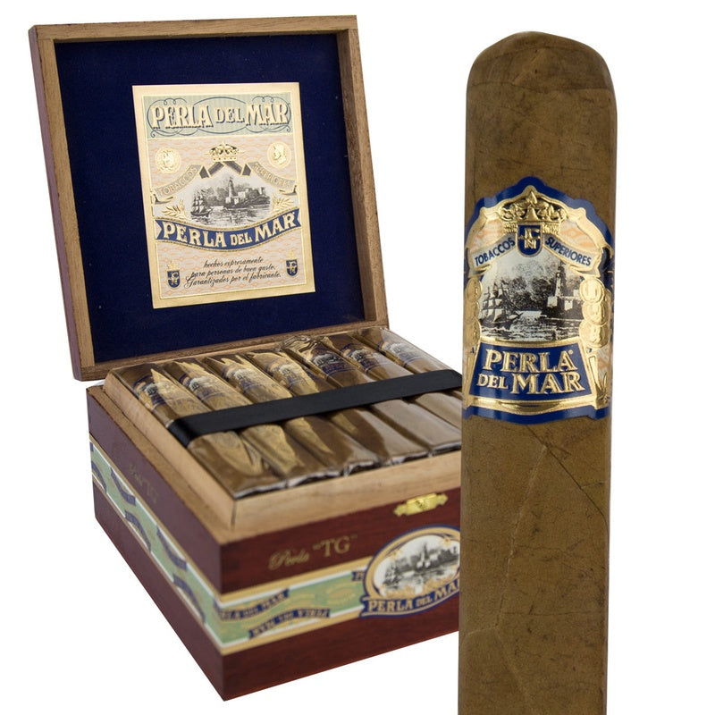 Punch Diablo Madurito Toro Gordo-25