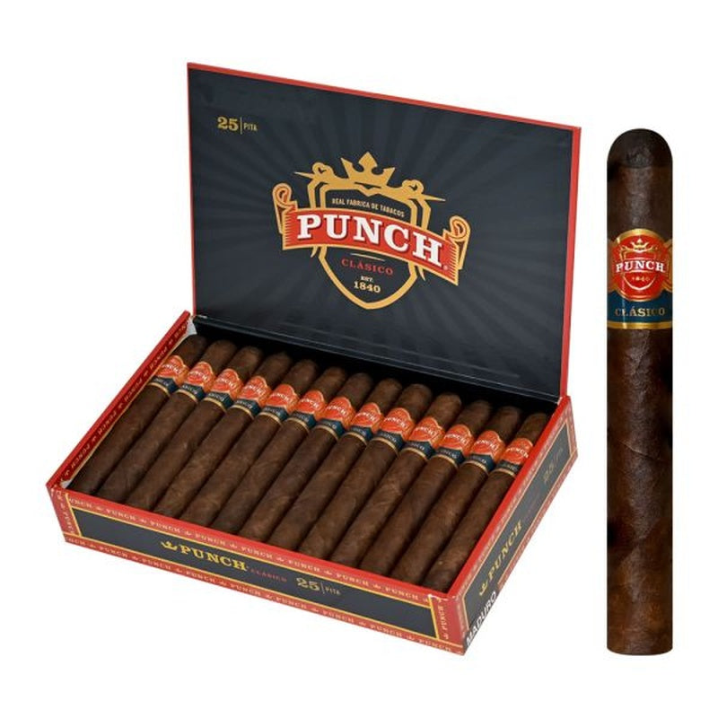 Punch Pita Oscuro-25