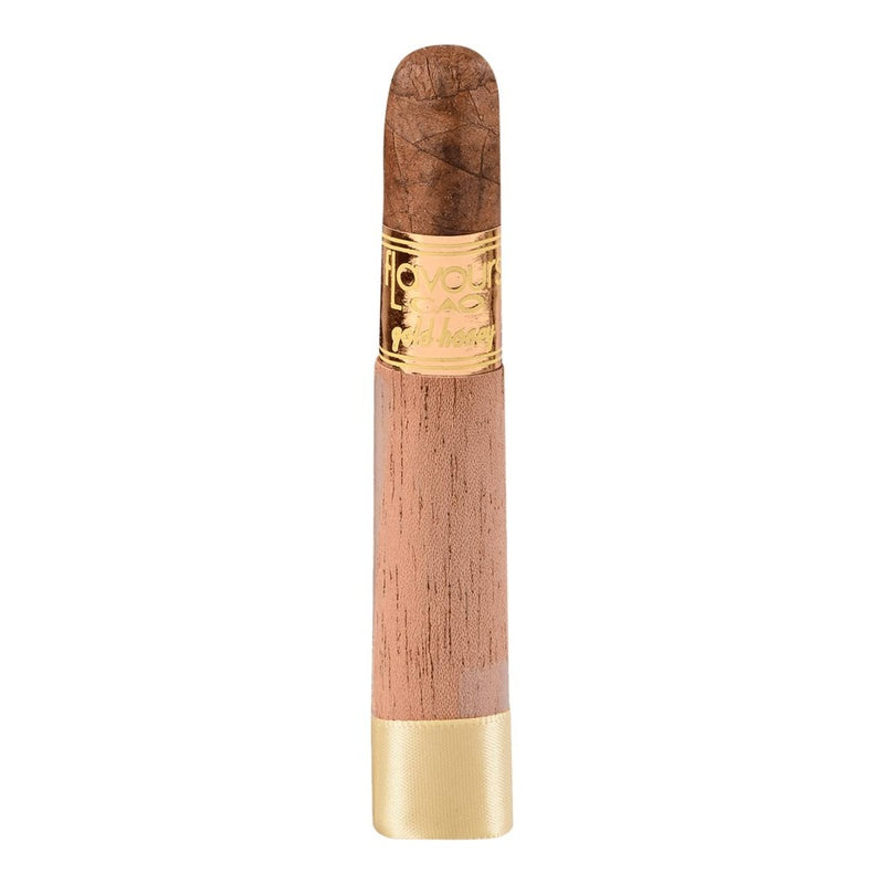 CAO Petites Honey 10CT-5