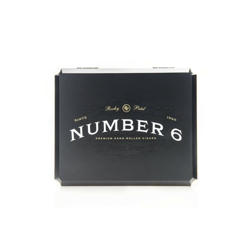 Rocky Patel Sixty Toro-20