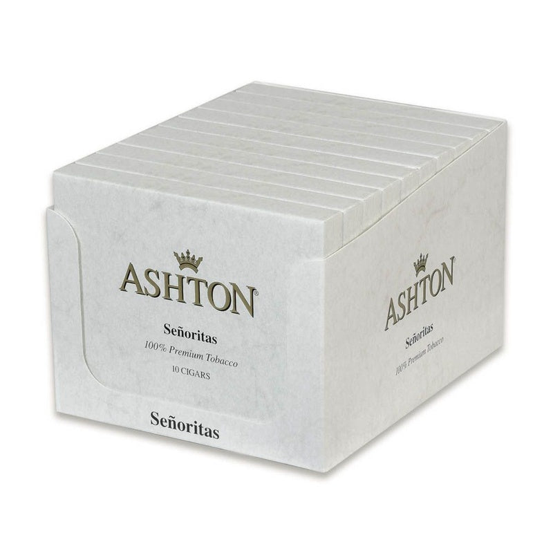 Ashton Senorita-10