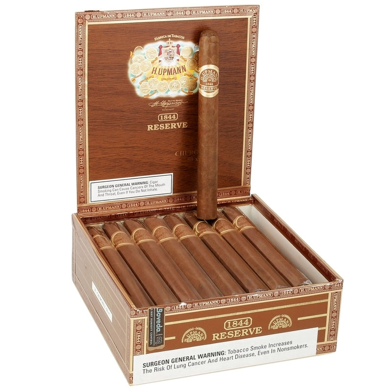 H. Upmann 1844 Churchill-25