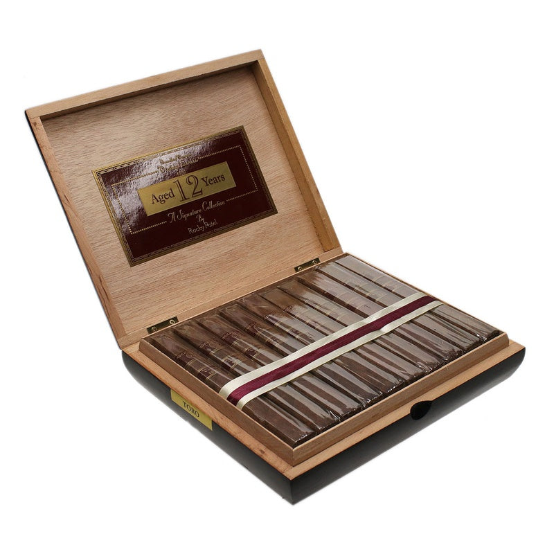 Rocky Patel Vintage 1990 Toro-20
