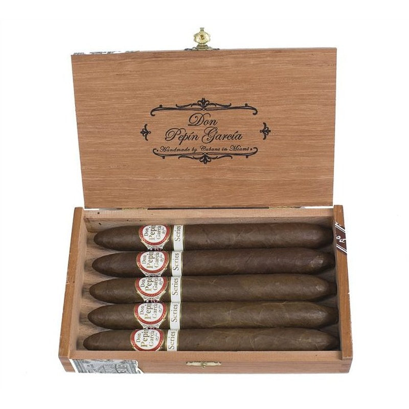 Don Pepin JJ Salomon-5
