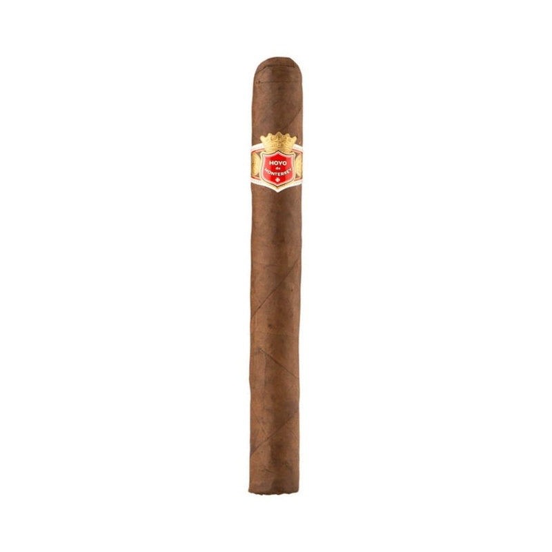 Hoyo de Monterrey Sultan Maduro-25