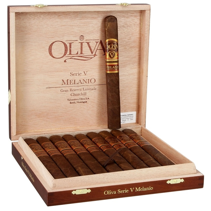 Oliva Melanio Churchill-10