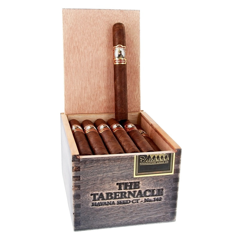 Tabernacle CT 142 Toro-24