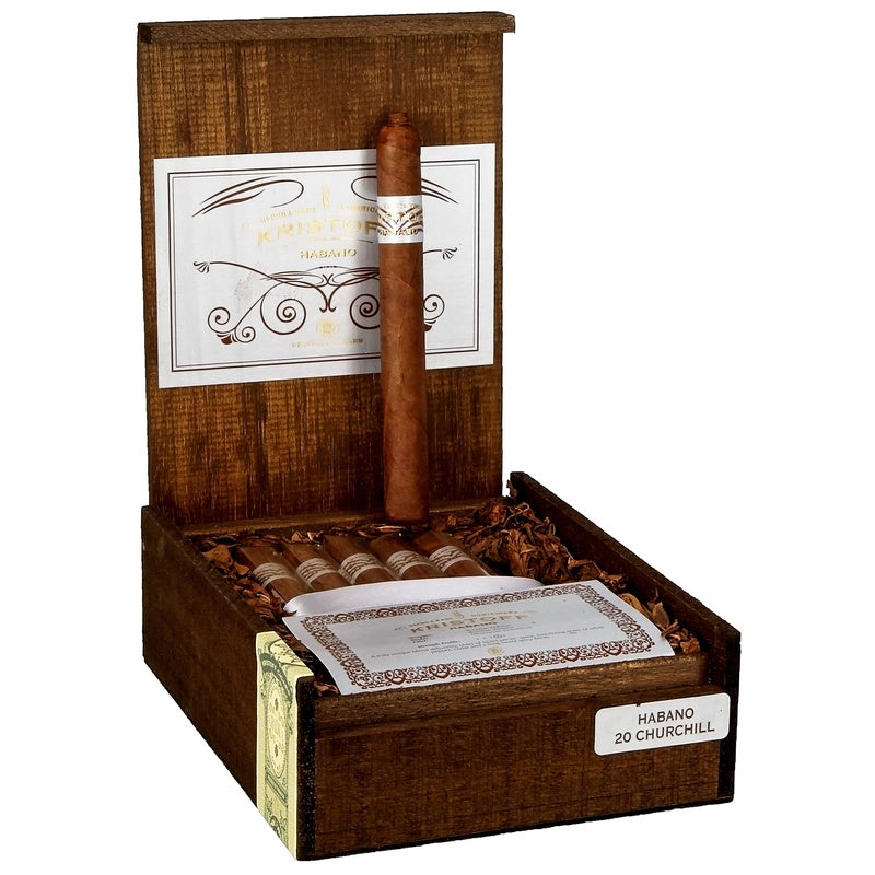 Kristoff Habano Churchill-20